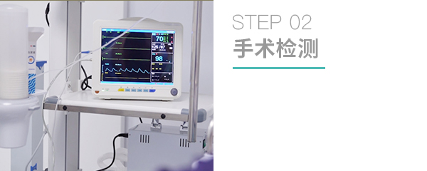 张家口玛格牙博士口腔医院