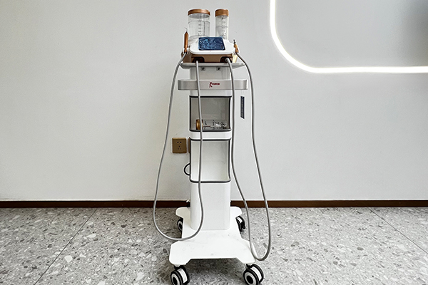 张家口玛格牙博士口腔医院