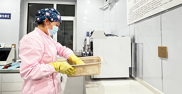 舒适环境、音乐舒缓、空气清新、服务体贴，如沐春风身心放松