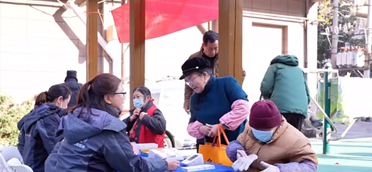 张家口玛格牙博士口腔医院