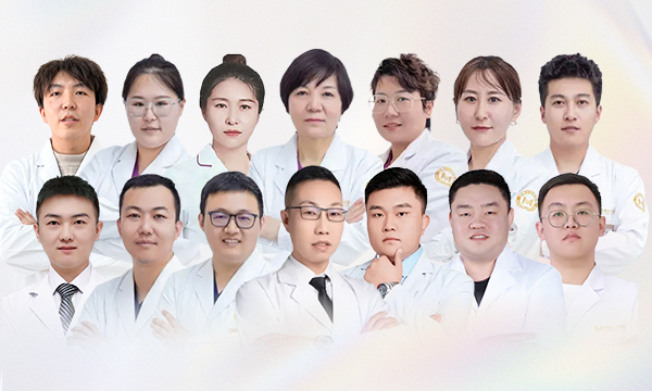 张家口玛格牙博士口腔医院