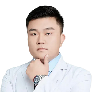 张家口玛格牙博士口腔医院-高慧峰