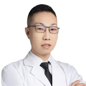 张家口玛格牙博士口腔医院-赵志超