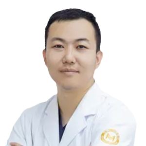 张家口玛格牙博士口腔医院-韩学恒