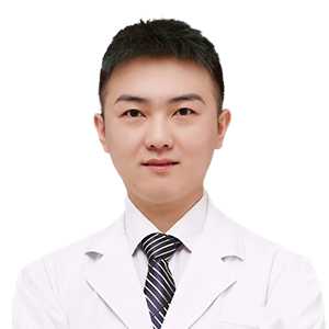 张家口玛格牙博士口腔医院-王佳宇