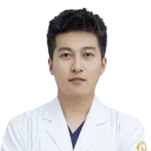 张家口玛格牙博士口腔医院-秦有乐