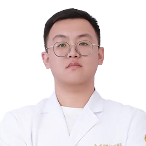 张家口玛格牙博士口腔医院-李阳