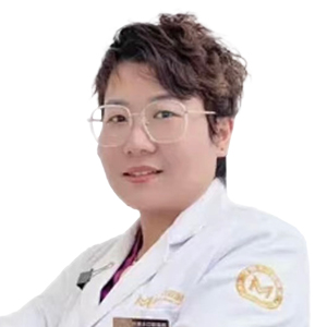 张家口玛格牙博士口腔医院-杨治红