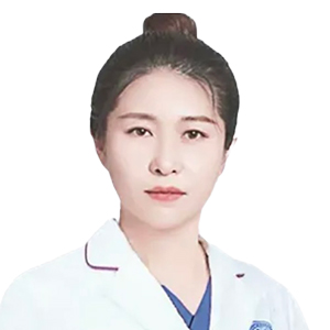 张家口玛格牙博士口腔医院-贾丽